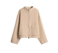 OPUS Jäckchen HELISA beige | M