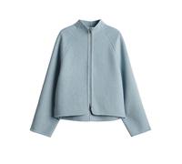 OPUS Jäckchen HELISU hellblau | 38