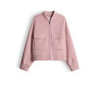 OPUS Jäckchen HISO rosa | 40