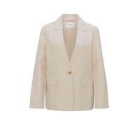 Opus - Jamari natural glaze - Gr. - 34