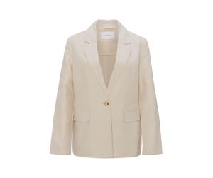 Opus - Jamari natural glaze - Gr. - 34