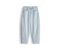 OPUS Jeans Balloon Fit LOLAH JOY hellblau | 36/L28