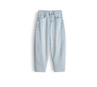 OPUS Jeans Balloon Fit LOLAH JOY hellblau | 42/L28