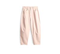 OPUS Jeans Balloon Fit LOLAH JOY rosa | 38/L28