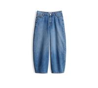 OPUS Jeans Balloon Fit LOLAH PARIS blau | 40/L28