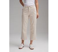 OPUS Jeans - Comfort fit - in Beige - Größe 40/L26 | Damenjeans