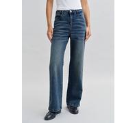 OPUS Jeans - Comfort fit - in Dunkelblau - Größe 36/L31 | Damenjeans