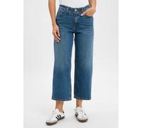 Opus Jeans Damen medium stone, 36-26