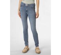 Opus Jeans Damen medium stone, 40-28