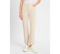 OPUS Hose Denim Eboni French - 40 L28