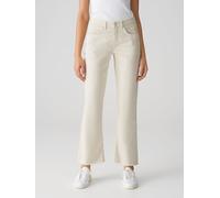 OPUS Hose Denim Eboni French - 42 L28