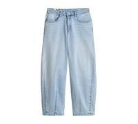 Opus - Jeans - Lissie bold blau - Gr. - L28
