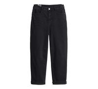 Opus - Jeans - Lissie city schwarz, 42/L26