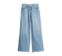 Opus Jeans Damen bleached, 44-32