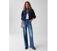 OPUS Jeans - Regular fit - in Blau - Größe 40/L31 | Damenjeans