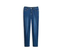 OPUS Straight Jeans Damen