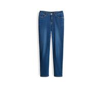 Elma clever Blau 40 /28