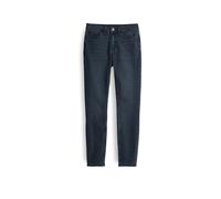 OPUS Hose Denim Elma Blue Black - 42 L30