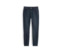 OPUS Hose Denim Elma Blue Black - 42 L32