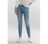 OPUS Jeans - Skinny fit - in Hellblau - Größe 34/L30 | Damenhosen