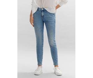 OPUS Jeans - Skinny fit - in Hellblau - Größe 34/L30 | Damenhosen