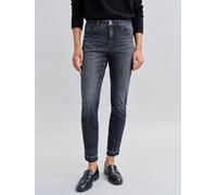 OPUS Jeans - Slim fit - in Anthrazit - Größe 38/L28 | Damenjeans