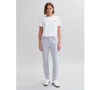 Evita glazed - 40 L28