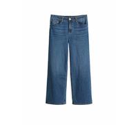 Opus Jeans Damen medium stone, 36-26