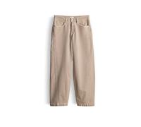 Lolah edgy Grau 42 /28