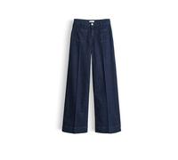 Miva replay Blau 36 /32