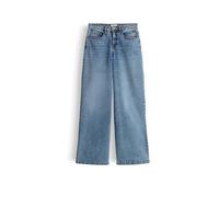 Miva coastal Blau 40 /32