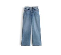 Opus - Jeans - Miva Costal blau - Gr. - 42/L32