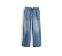 Miva comfy 34 / 32