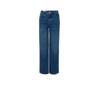 OPUS Jeans Mivy in Blau, Größe 42/L31
