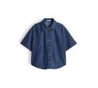 Ferluna Blau S