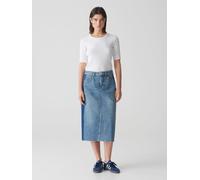 Rinso stripe 42