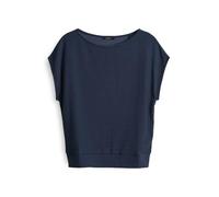 OPUS Jerseyshirt Damen