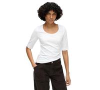 OPUS Jerseyshirt Damen