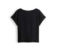 OPUS Jerseyshirt Damen