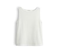 OPUS Jerseytop Damen Milk, 40