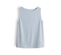 OPUS Jerseytop Damen Seasalt, 36