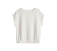 Opus - Jerseytop - Sofrano weiß - Gr. - 40