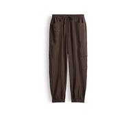 OPUS Jogginghose ERSIMA MOVE braun | 44