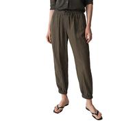 OPUS Jogginghose ERSIMA MOVE olive | 34