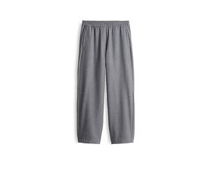 OPUS Jogginghose MAROU EDIT grau | 38