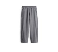 OPUS Jogginghose MAROU EDIT grau | 40