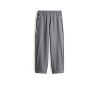 OPUS Jogginghose MAROU EDIT grau | 42