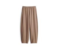 OPUS Jogginghose MAROU EDIT hellbraun | 40