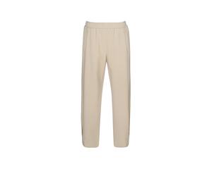 OPUS Jogginghose MYHA FLOW beige | 38