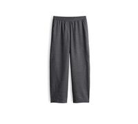 OPUS Jogginghose MYHA HERITAGE hellgrau | 34